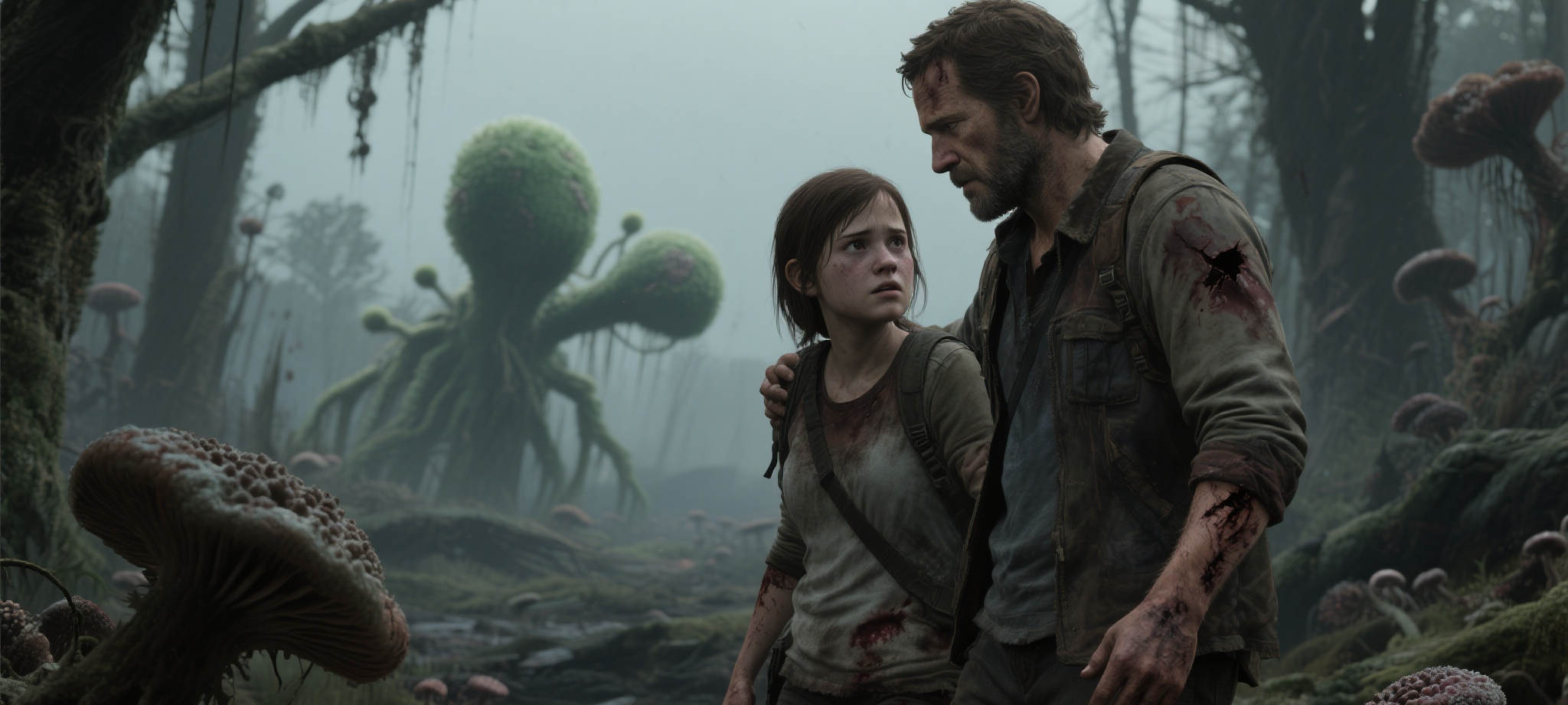 2026世界杯竞猜：最安全平台推荐